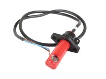 Brahma FC7 18210006 flame sensor