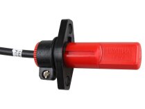 Brahma FC7 18210006 flame sensor
