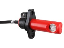 Brahma FC7 18210006 flame sensor