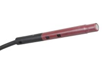 Siemens QRB1B-C036B40A flame detector