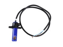 Brahma FC7 18210018 flame sensor