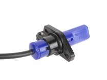 Elco FC7/A 430mm Flame Sensor