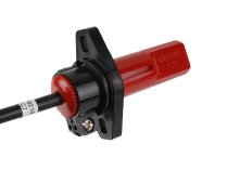 Infrared Flame Sensor Brahma FC7/R, 1200mm cable