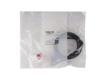 Infrared Flame Sensor Brahma FC7/R, 1200mm cable