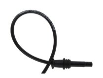 Siemens QRB1A-A148B70B flame detector
