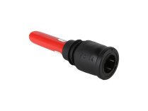 Brahma FC14/R 18209061 flame sensor