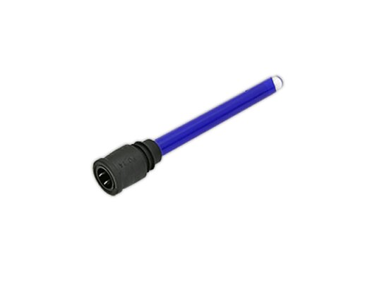 Infrared Flame Sensor BRAHMA FC14/A art. 13007688