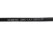 Siemens QRC1A1.103C27 UV flame detector