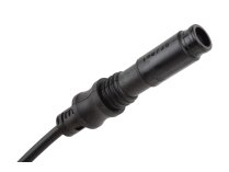Siemens QRC1A1.103C27 UV flame detector