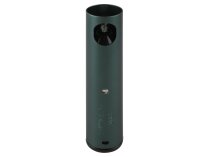 Siemens QRB3 infrared flame detector