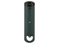 Siemens QRB3 flame detector