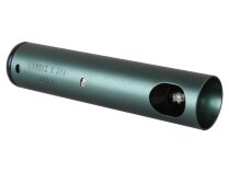 Siemens QRB3 flame detector