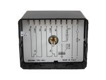 Brahma RE3 10801025 Flame Sensor