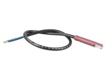 Siemens QRB1B-A035B40A flame detector