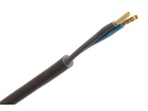 Siemens QRB1B-A035B40A flame detector