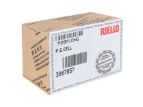 Riello IRD - 280 Infrared Flame Detector