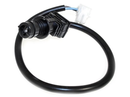 RIELLO IRD - 360 Infrared Flame Detector art. 3008471-RL