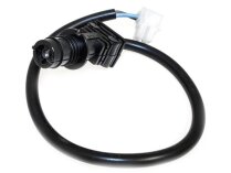RIELLO IRD - 360 Infrared Flame Detector art. 3008471-RL