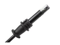 Siemens QRB1A-A068B70B flame infrared sensor