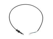 Siemens QRB1A-A068B70B flame infrared sensor