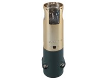 Siemens QRA2M UV flame detector