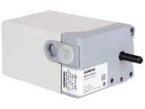 Siemens SQN70.224A20 Servo Drive