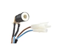 Riello R.B.L. 3008951 Electromagnetic Coil