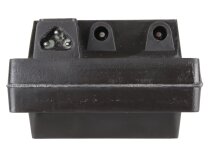 FIDA Compact 8/20 CM ignition transformer