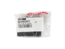 Danfoss EBI M 052F0055 Ignition Transformer