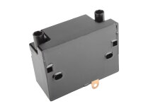 Danfoss EBI M 052F0055 Ignition Transformer