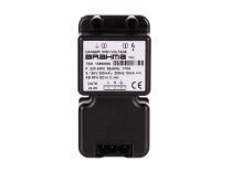 Brahma TSM 15898000 Ignition Transformer