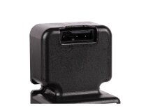 Brahma TSM 15898000 Ignition Transformer