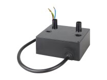 Brahma TC2SVCA Ignition Transformer 15911152