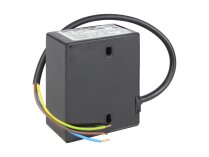 Brahma TC2SVCA Ignition Transformer 15911152
