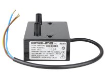 Brahma TC2SVCA Ignition Transformer 15911152