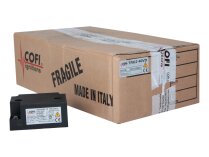 Cofi TRK2-40VD Ignition Transformer
