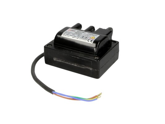 Cofi TRE820P/3 ignition transformer