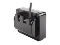 Cofi TRS1220/6 Ignition Transformer