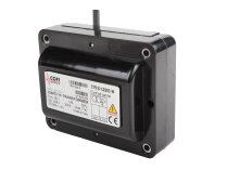 Cofi TRS1220/6 Ignition Transformer