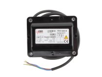 Cofi TRS1220/6 Ignition Transformer
