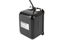 Brahma T8 Ignition Transformer 15000001