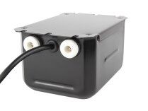 Brahma T8 Ignition Transformer 15000001