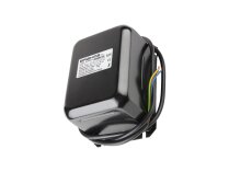 Brahma T8 Ignition Transformer 15000001