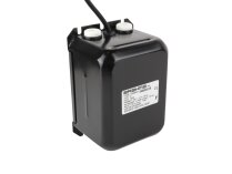 Brahma T8 Ignition Transformer 15000001