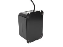 Brahma T8 Ignition Transformer 15000001