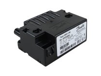 Danfoss EBI4 CM 052F4034 Ignition Transformer
