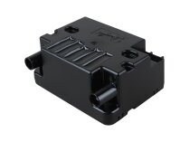 Danfoss EBI4 CM 052F4034 Ignition Transformer