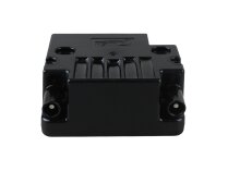 Danfoss EBI4 CM 052F4034 Ignition Transformer