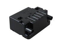 Danfoss EBI4 CM 052F4034 Ignition Transformer