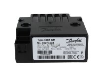 Danfoss EBI4 CM 052F4034 Ignition Transformer
